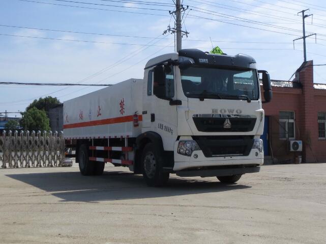 ����2.3��Ԛ��w��ʽ�\ݔ܇